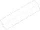 BOSCH-Heizgaslenkpl-ob-re-ent-680L-5265202-5265206 gallery number 1